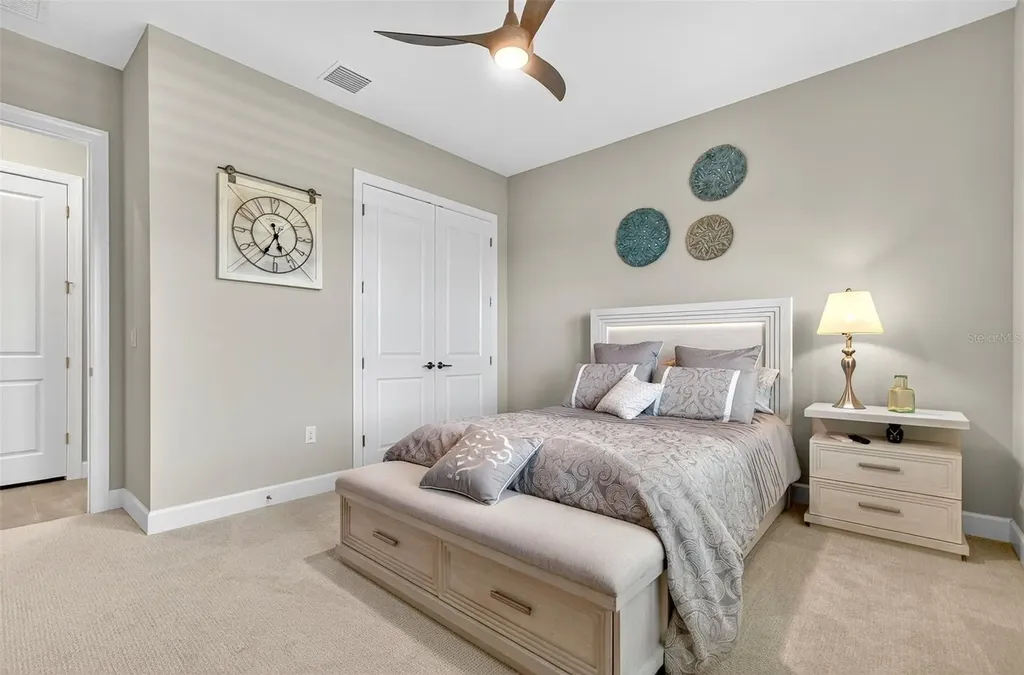 3679 Santa Caterina Boulevard Bradenton FL 34211
