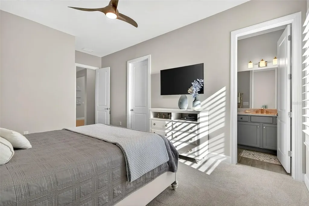 3679 Santa Caterina Boulevard Bradenton FL 34211