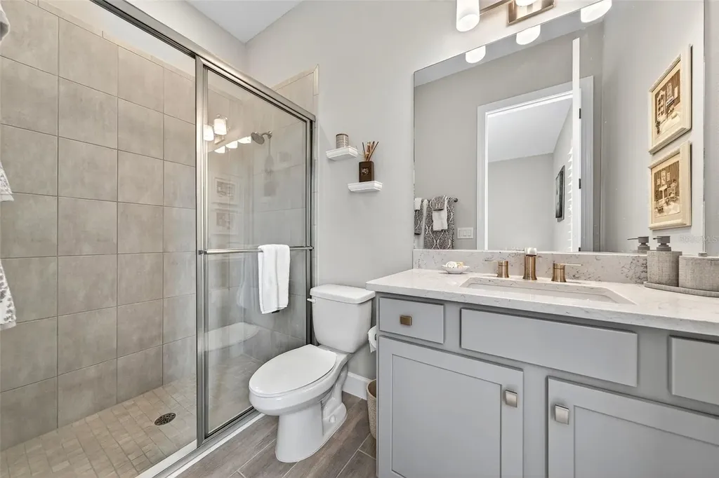 3679 Santa Caterina Boulevard Bradenton FL 34211