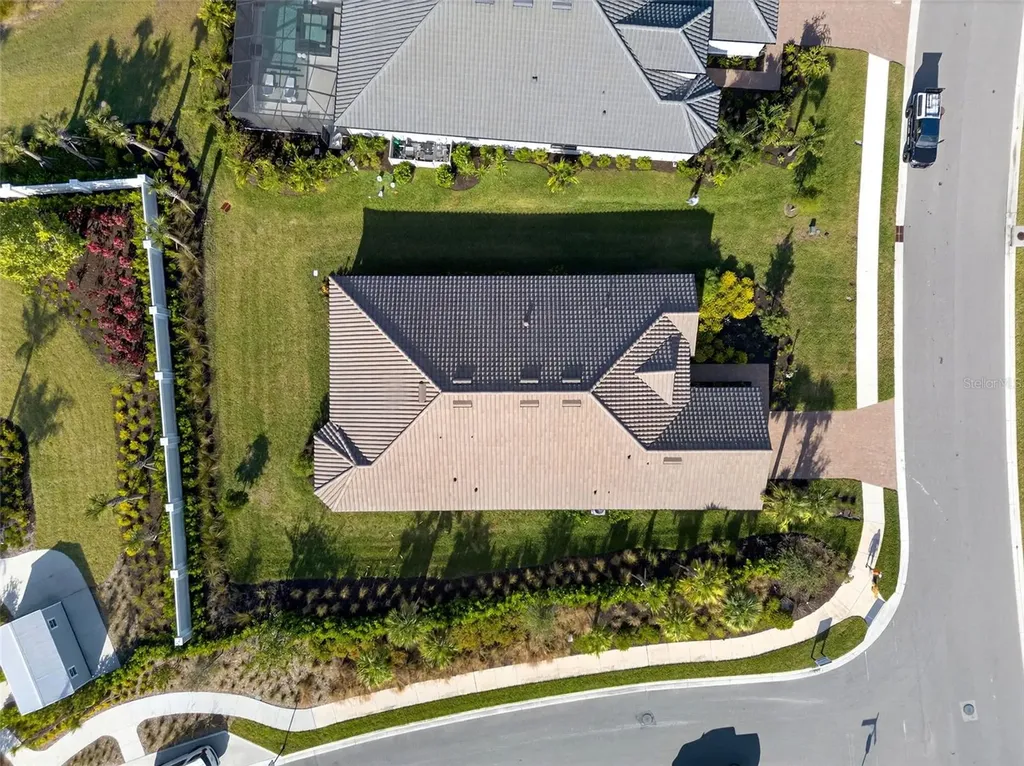 3679 Santa Caterina Boulevard Bradenton FL 34211