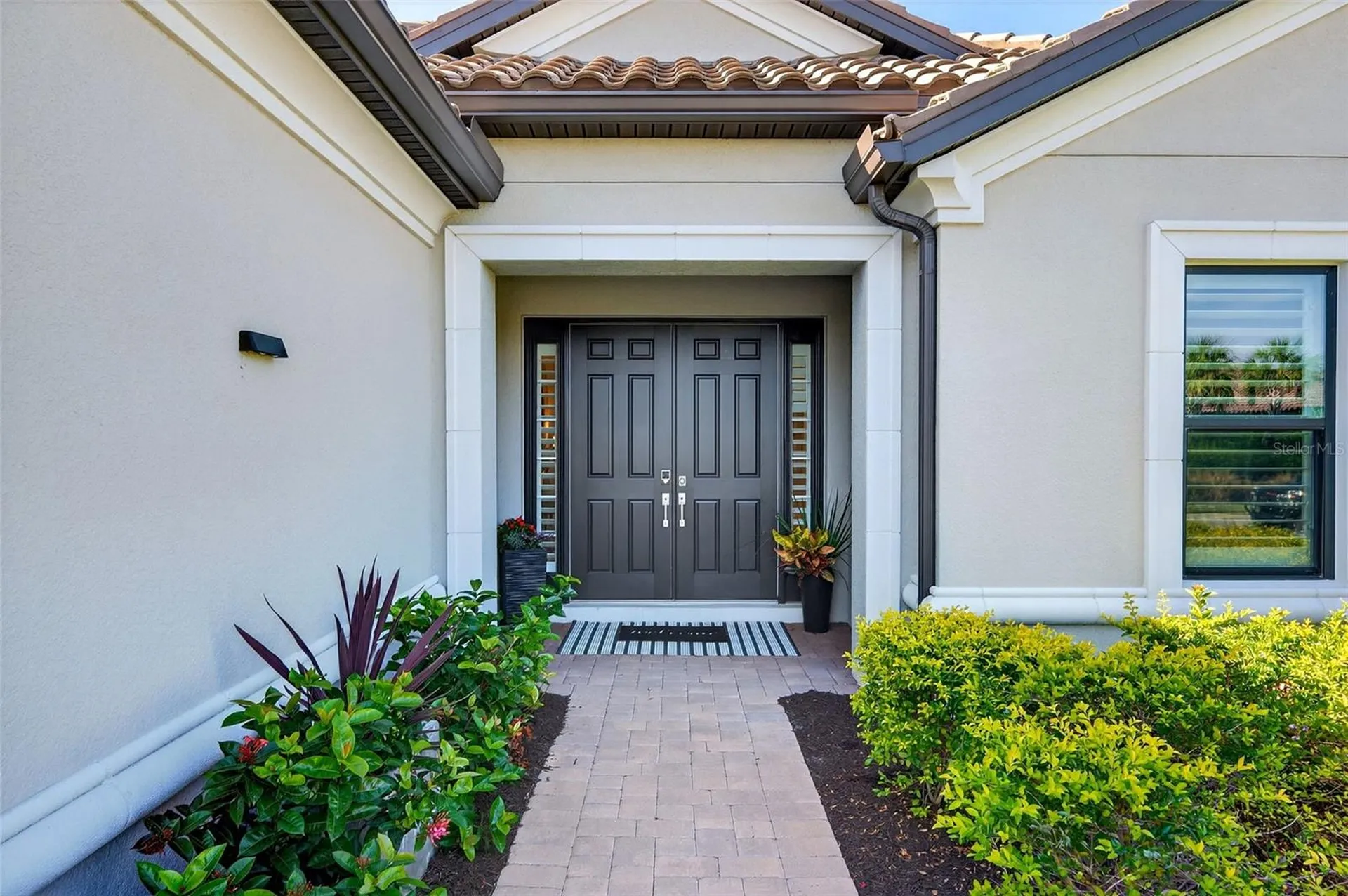 3679 Santa Caterina Boulevard Bradenton FL 34211