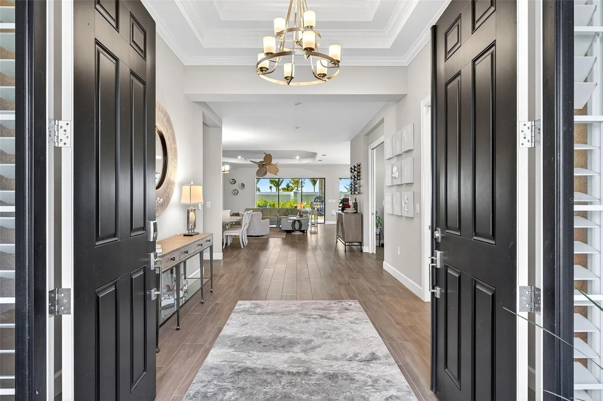 3679 Santa Caterina Boulevard Bradenton FL 34211