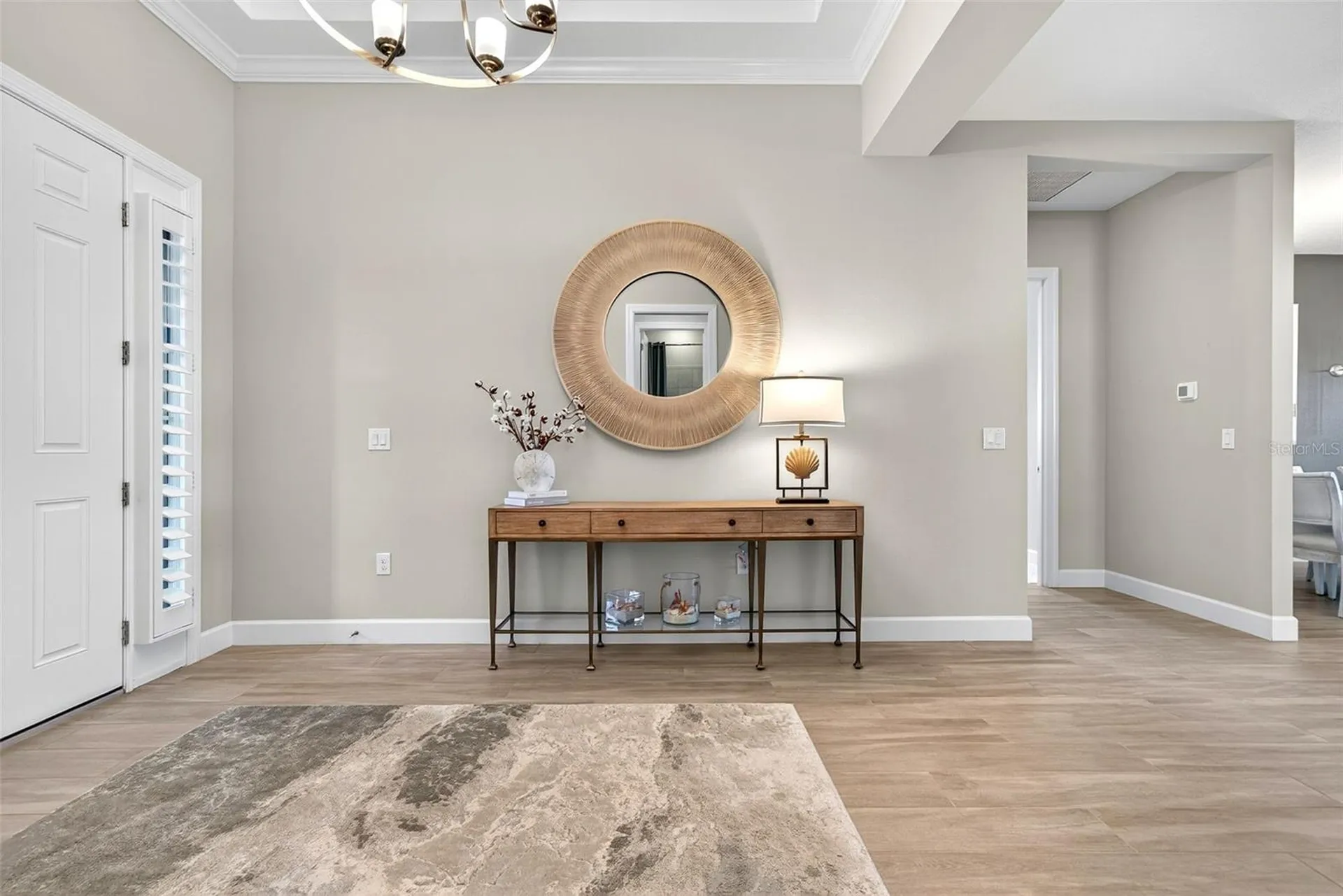 3679 Santa Caterina Boulevard Bradenton FL 34211