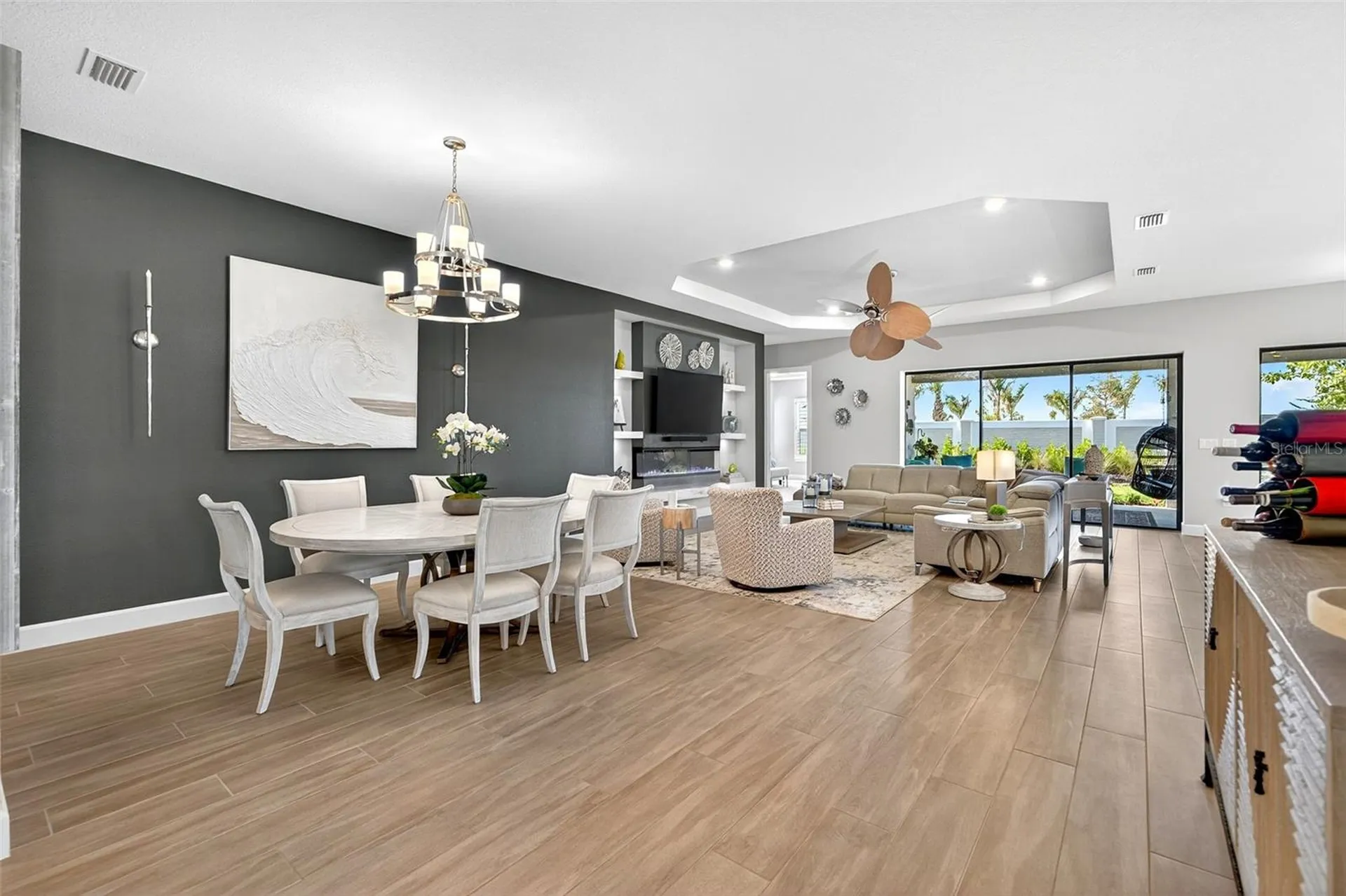 3679 Santa Caterina Boulevard Bradenton FL 34211