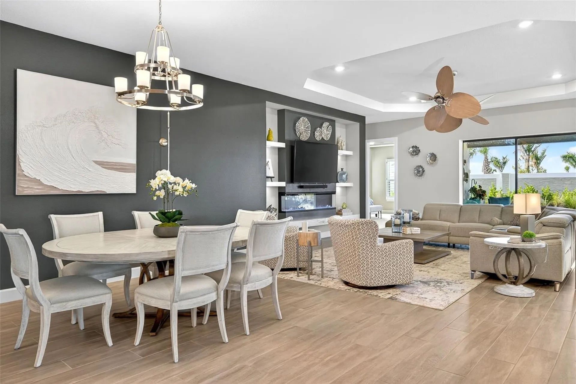 3679 Santa Caterina Boulevard Bradenton FL 34211