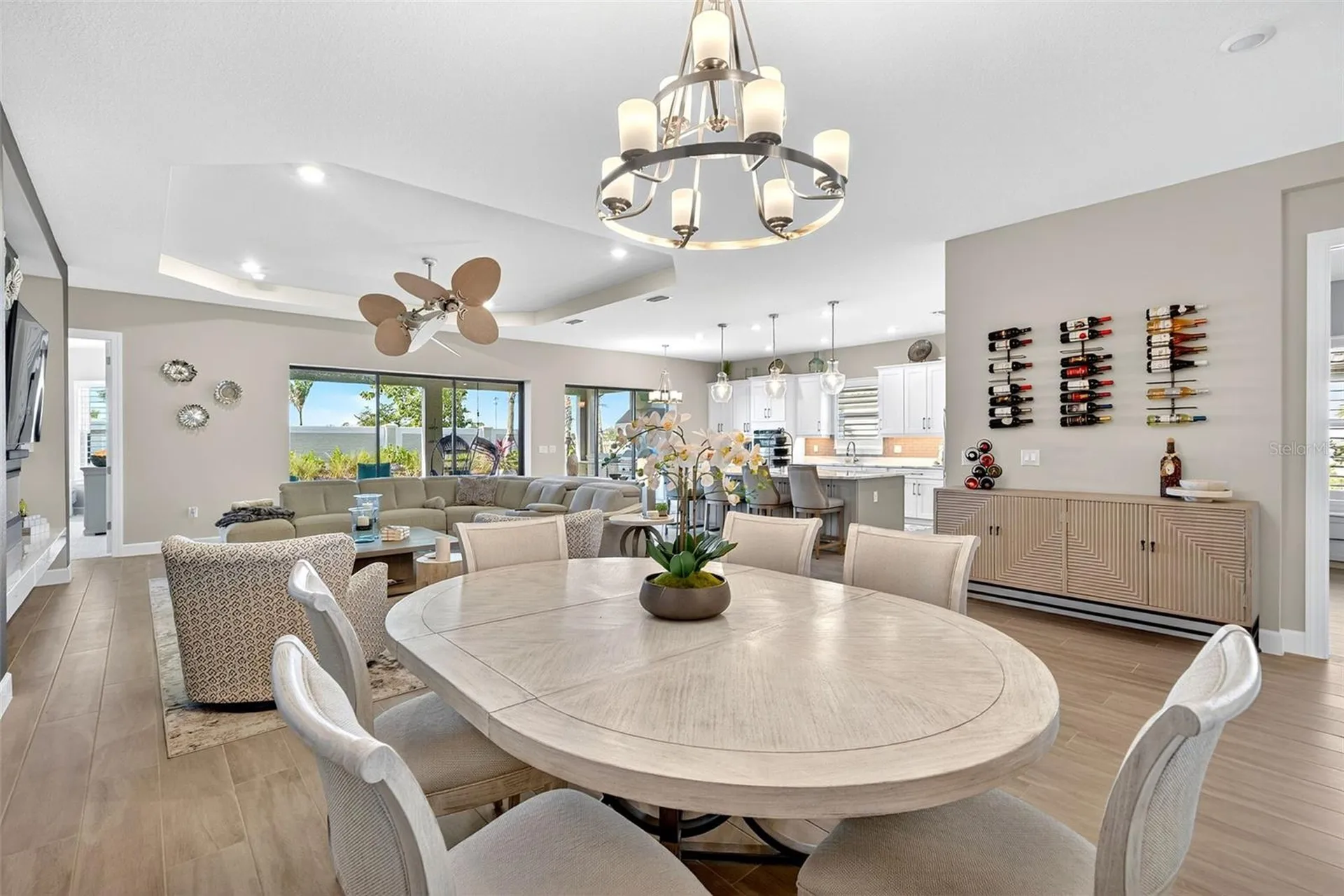 3679 Santa Caterina Boulevard Bradenton FL 34211