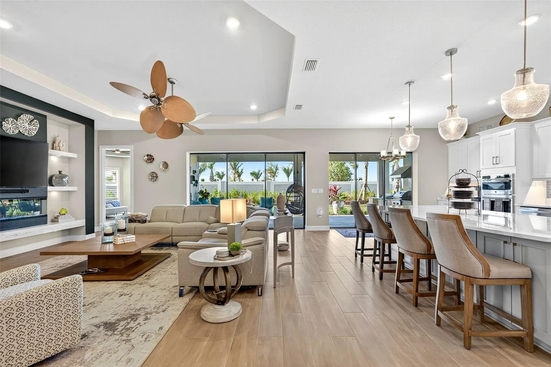 3679 Santa Caterina Boulevard Bradenton FL 34211
