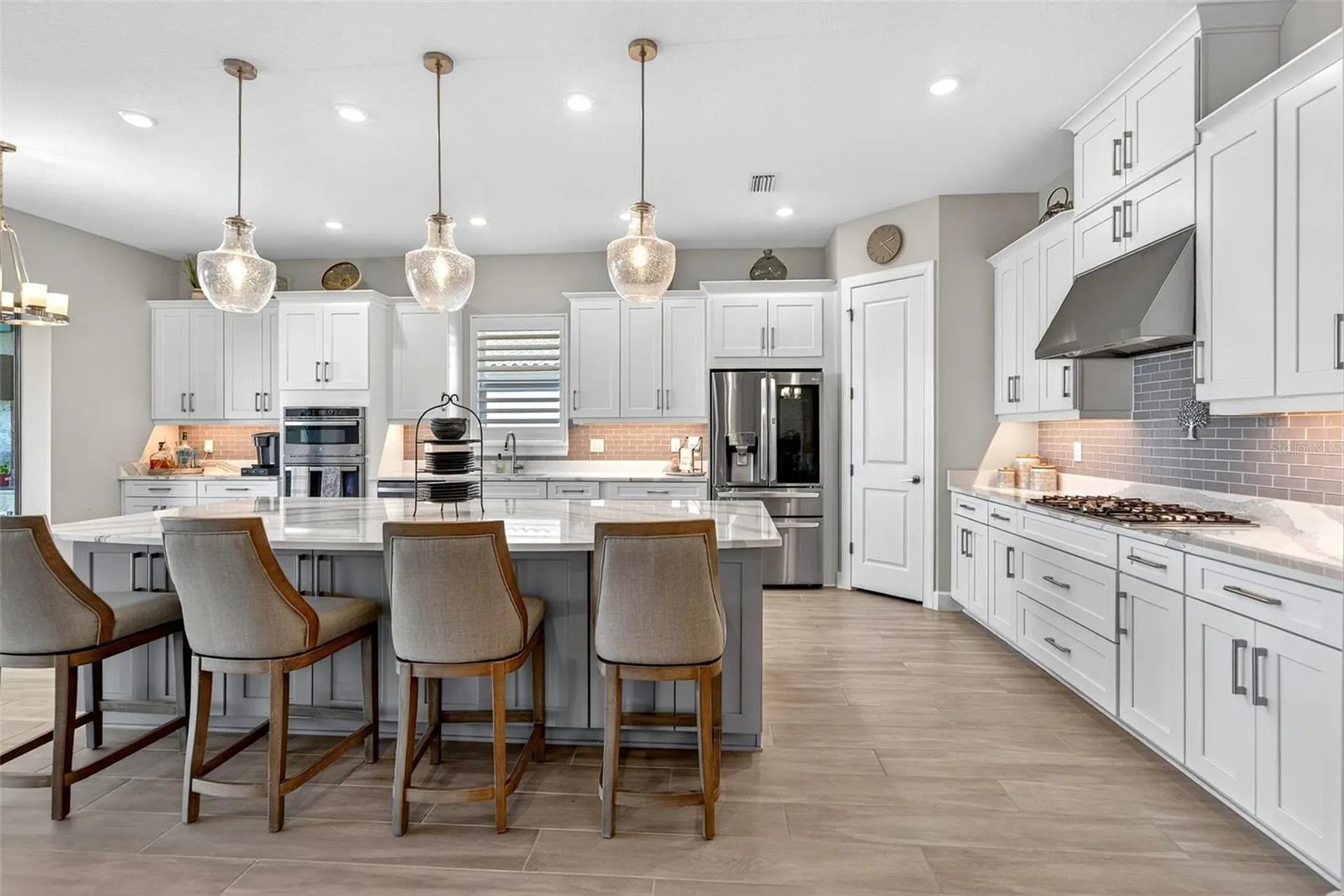 3679 Santa Caterina Boulevard Bradenton FL 34211