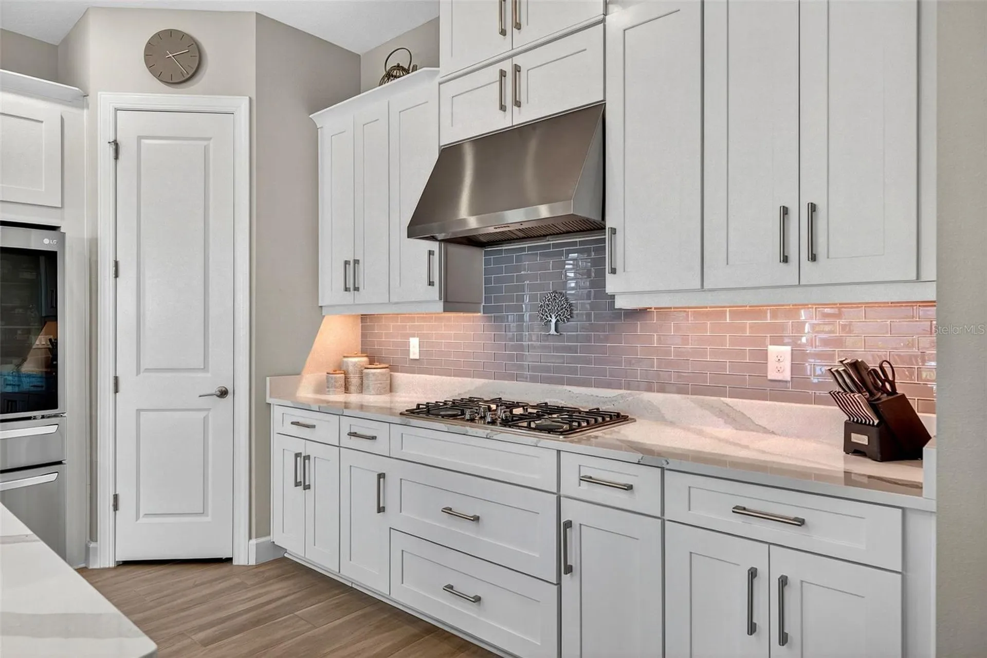 3679 Santa Caterina Boulevard Bradenton FL 34211