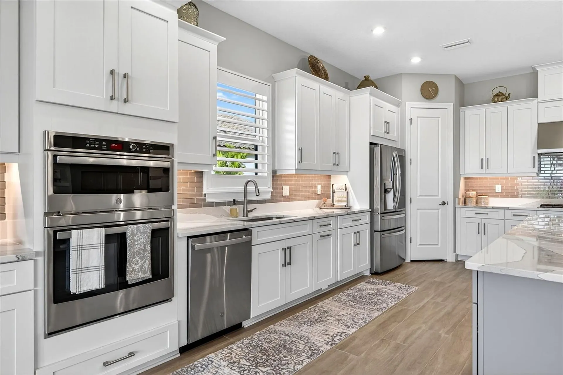 3679 Santa Caterina Boulevard Bradenton FL 34211