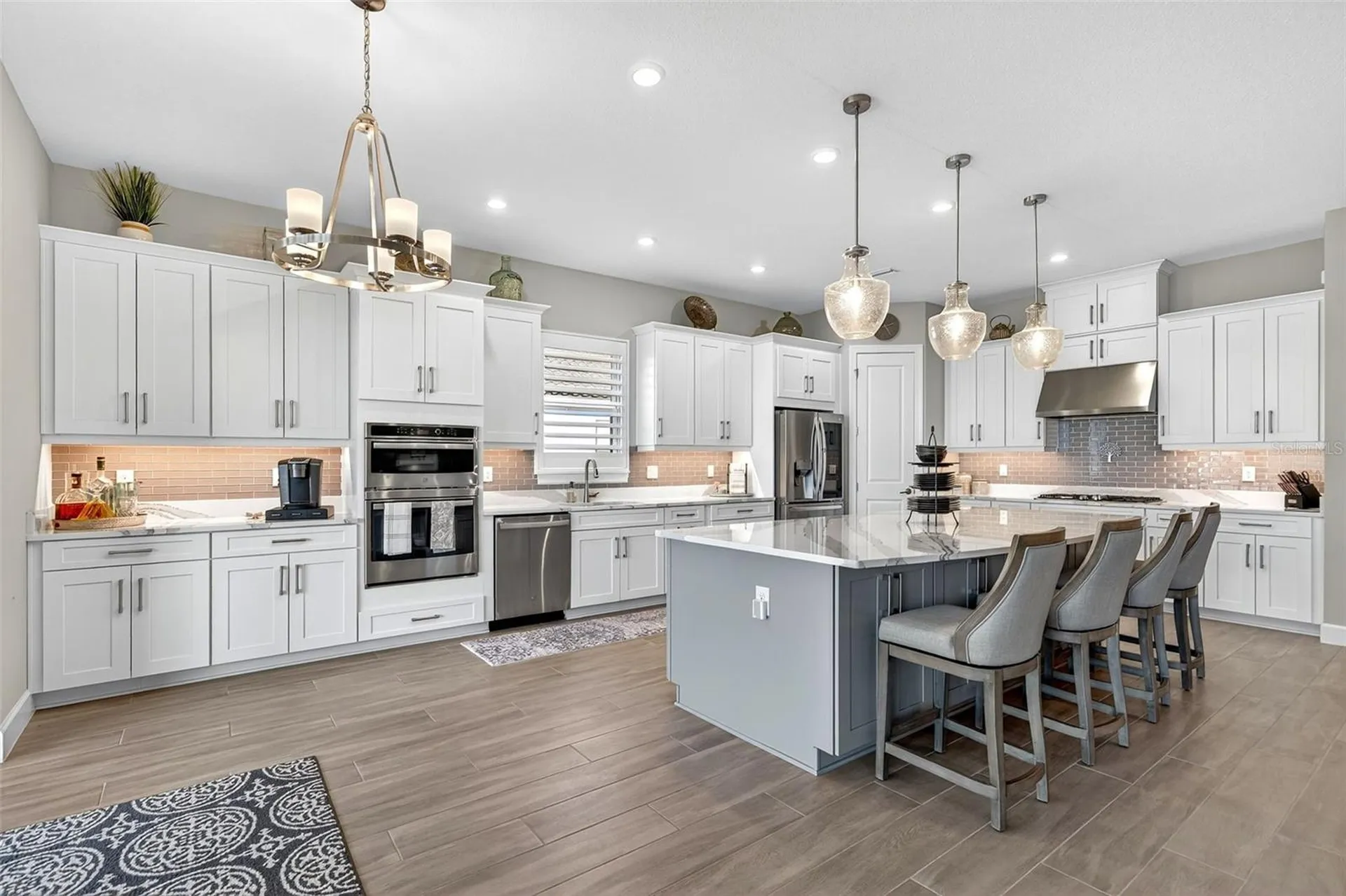 3679 Santa Caterina Boulevard Bradenton FL 34211