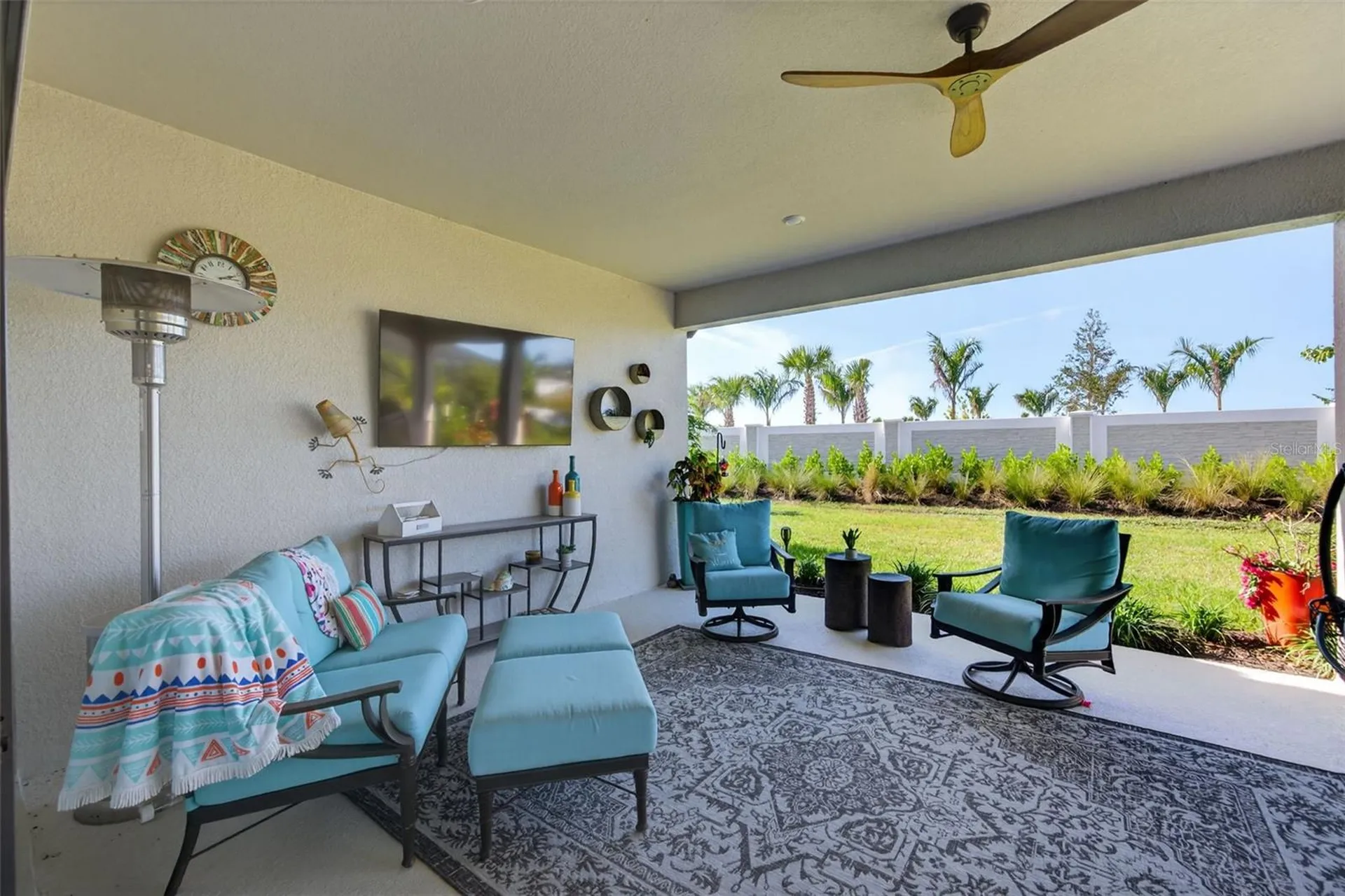 3679 Santa Caterina Boulevard Bradenton FL 34211