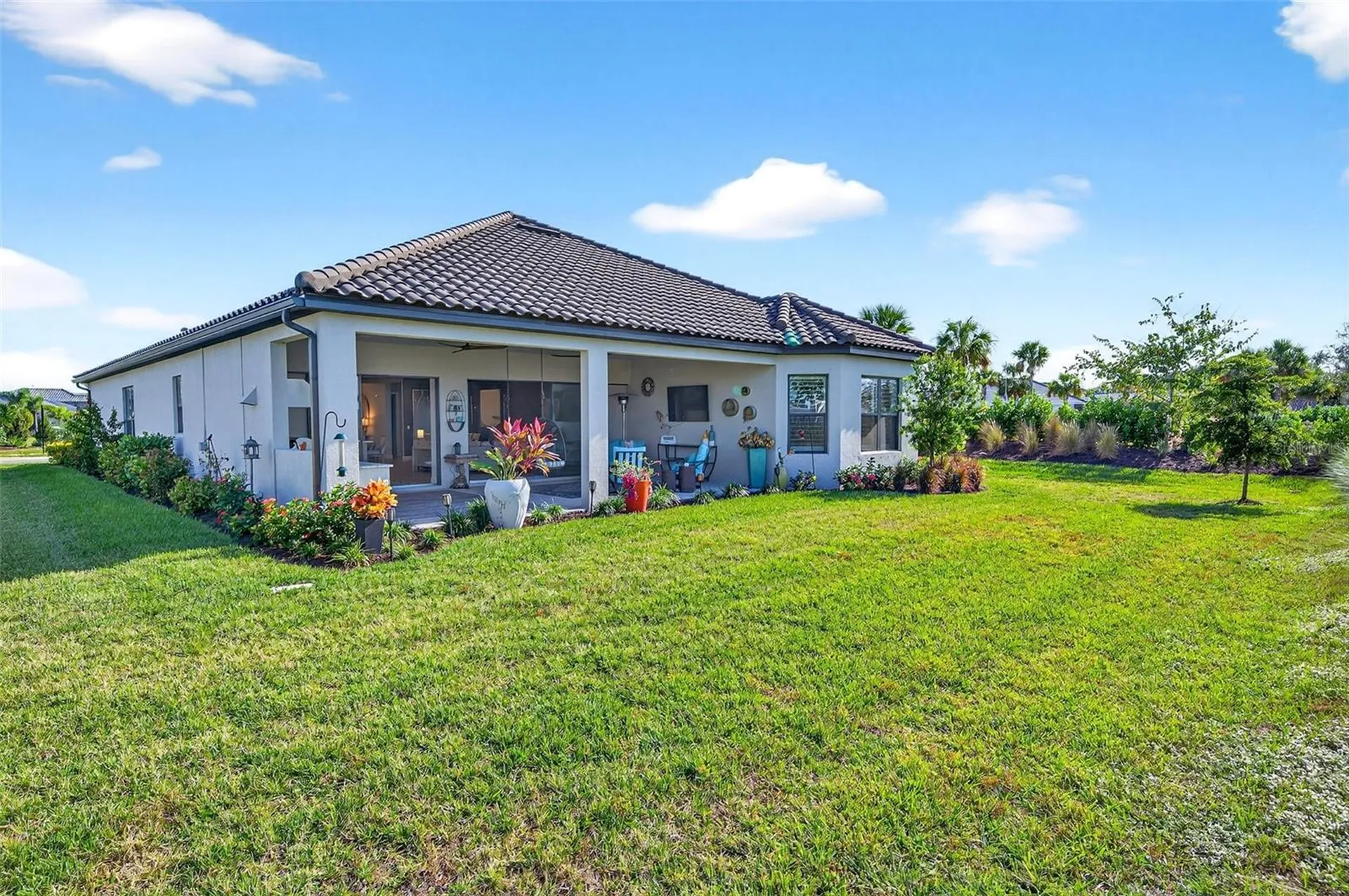 3679 Santa Caterina Boulevard Bradenton FL 34211