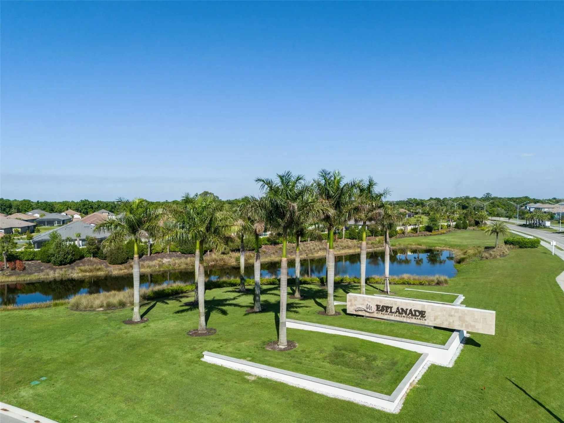 3679 Santa Caterina Boulevard Bradenton FL 34211