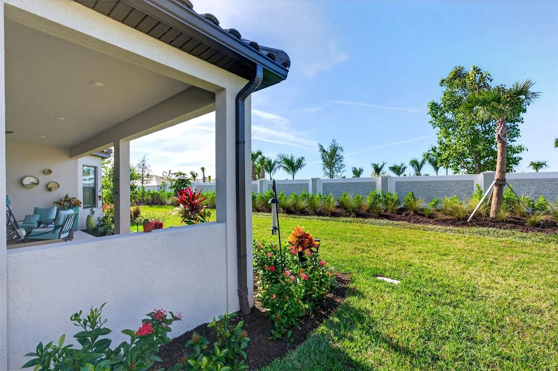 3679 Santa Caterina Boulevard Bradenton FL 34211