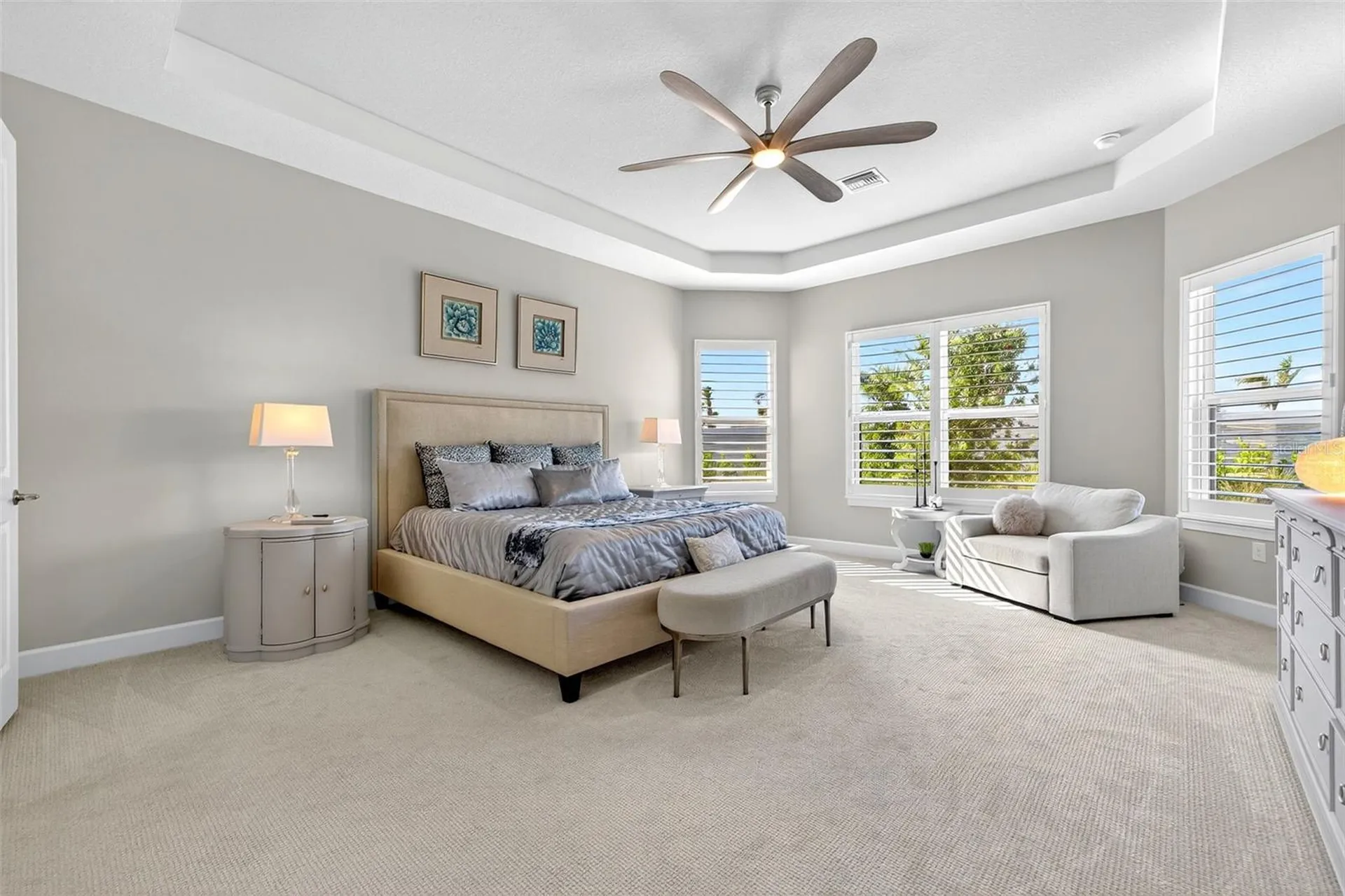 3679 Santa Caterina Boulevard Bradenton FL 34211