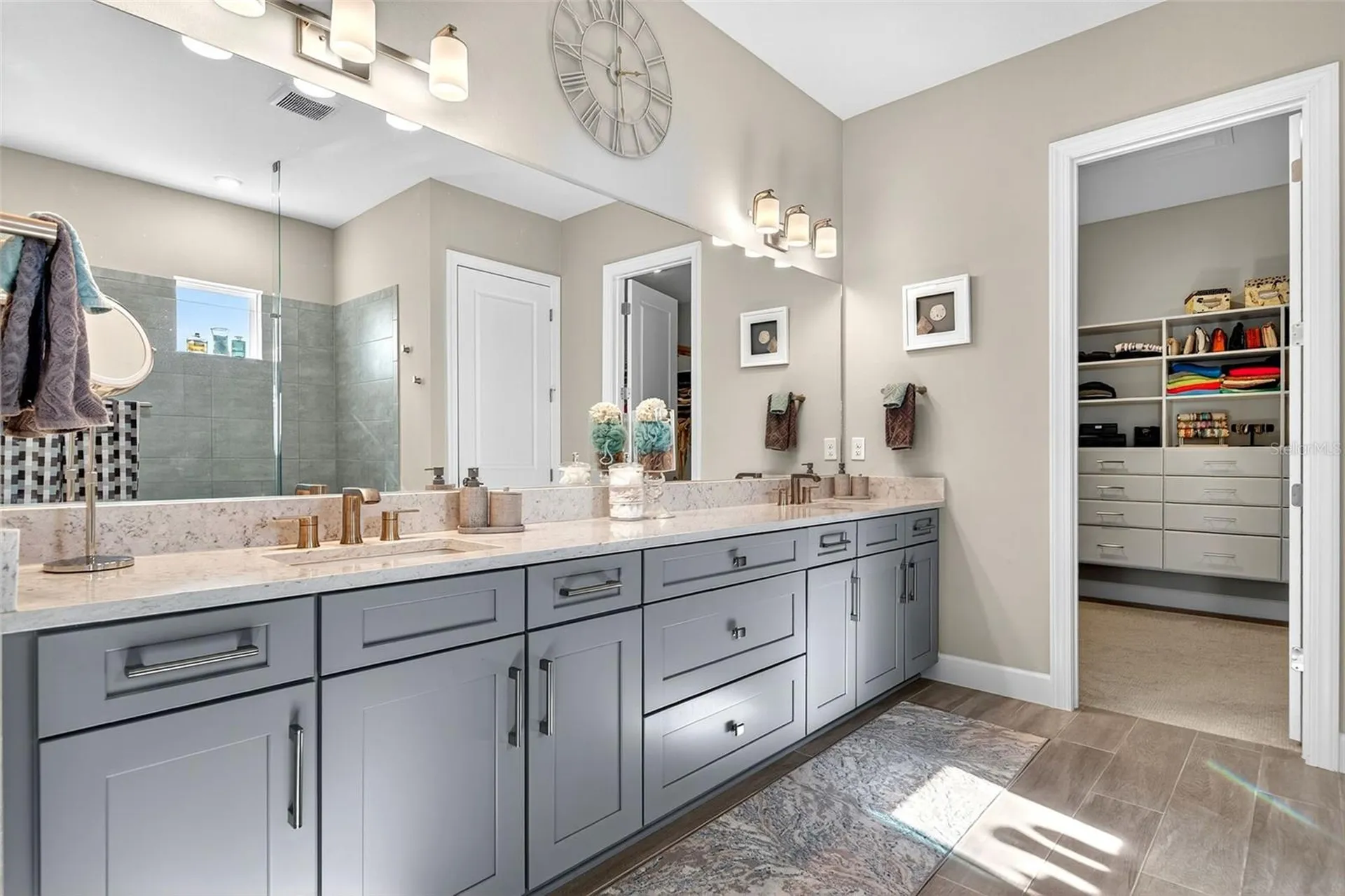 3679 Santa Caterina Boulevard Bradenton FL 34211