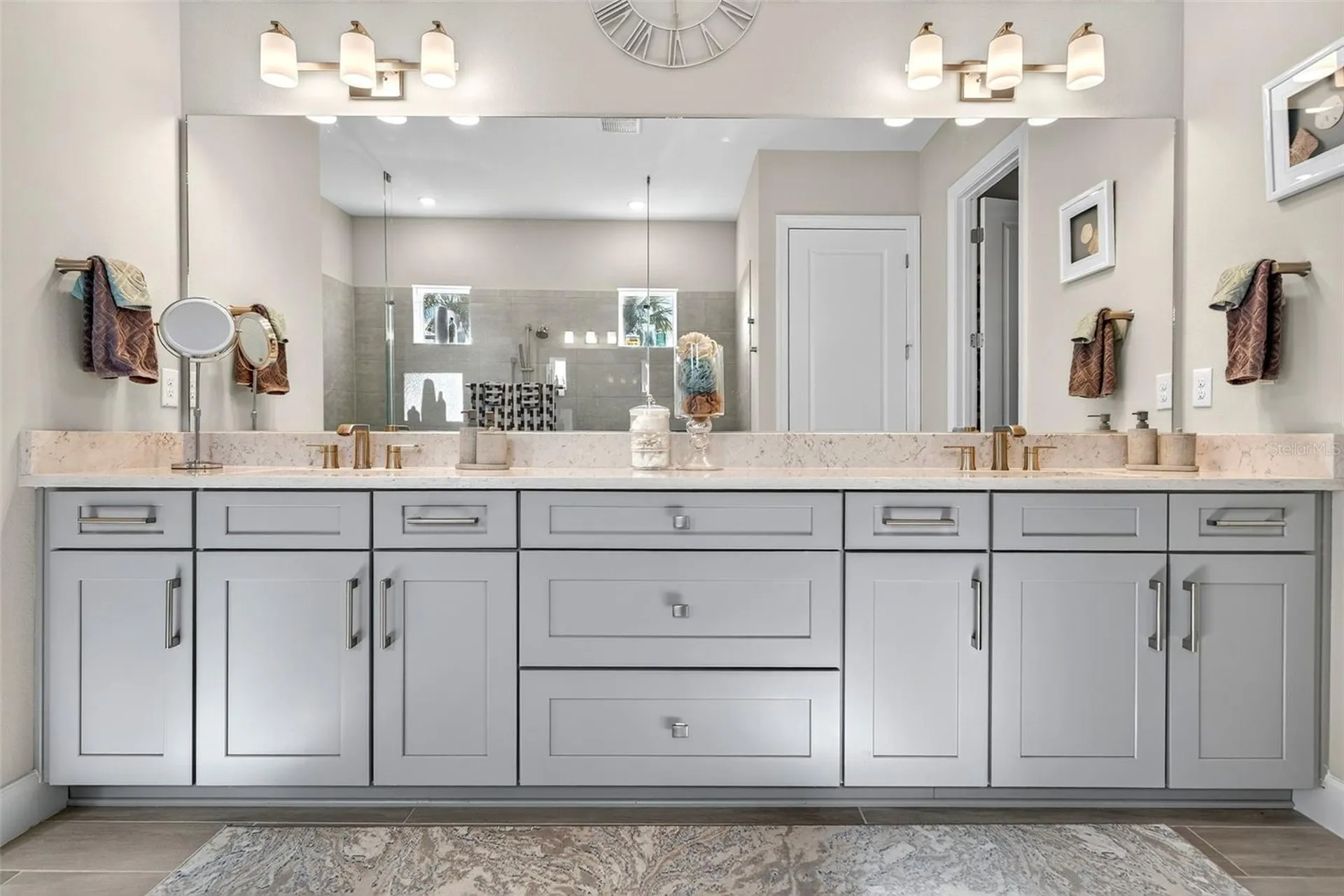 3679 Santa Caterina Boulevard Bradenton FL 34211