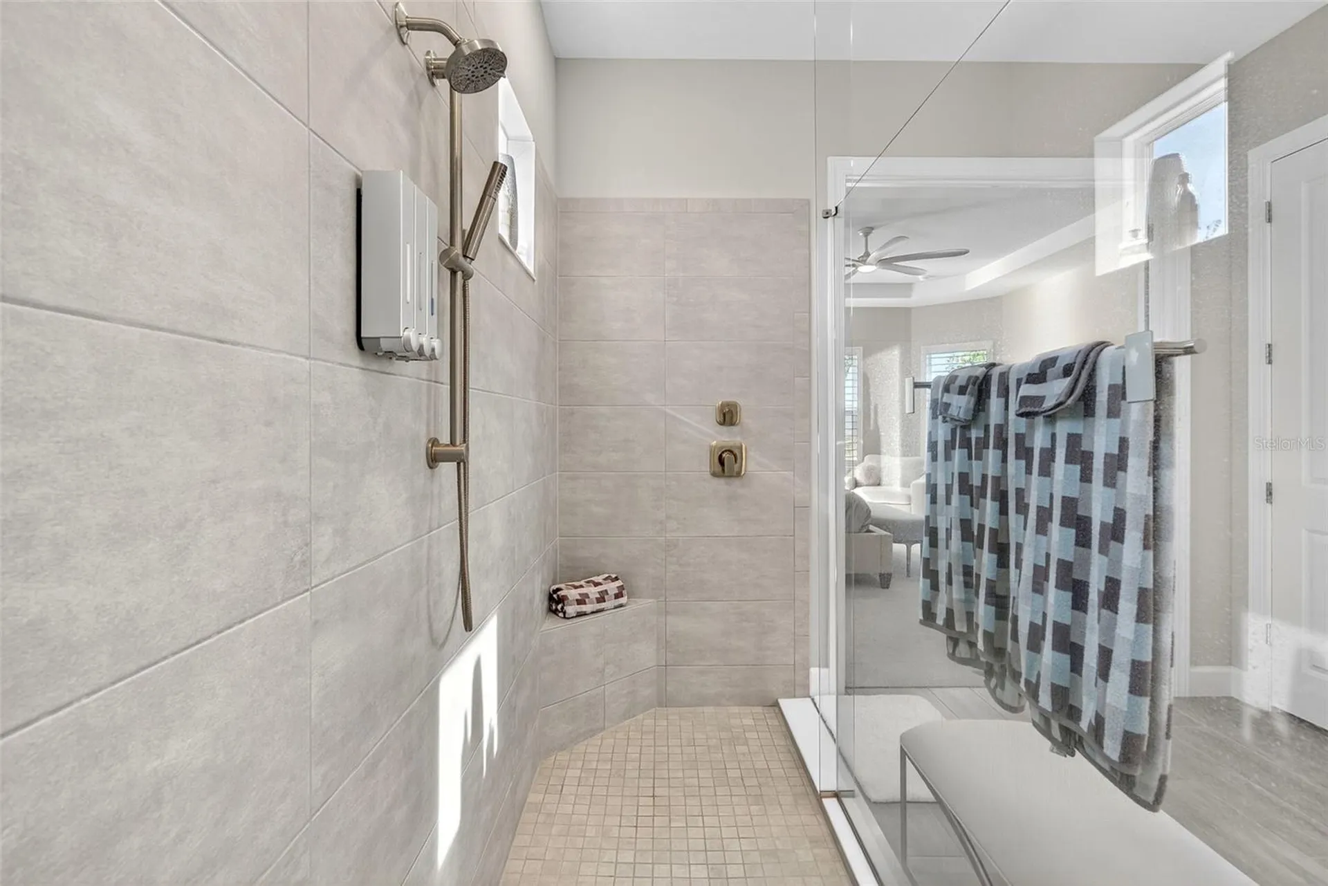 3679 Santa Caterina Boulevard Bradenton FL 34211
