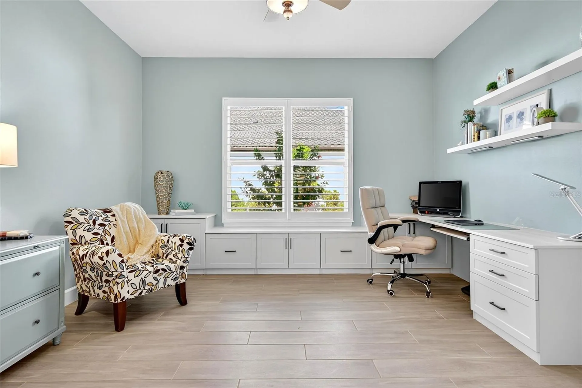 3679 Santa Caterina Boulevard Bradenton FL 34211