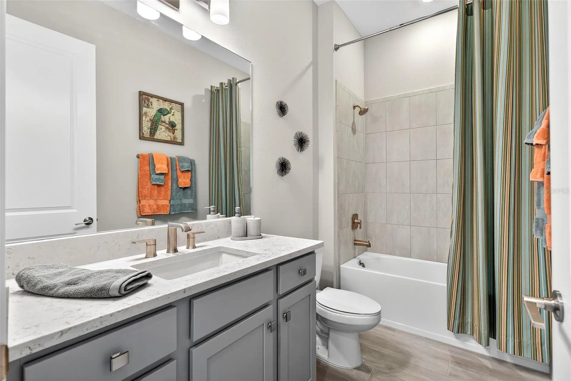 3679 Santa Caterina Boulevard Bradenton FL 34211
