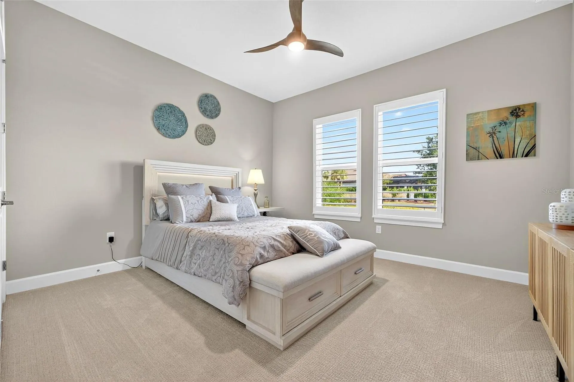 3679 Santa Caterina Boulevard Bradenton FL 34211