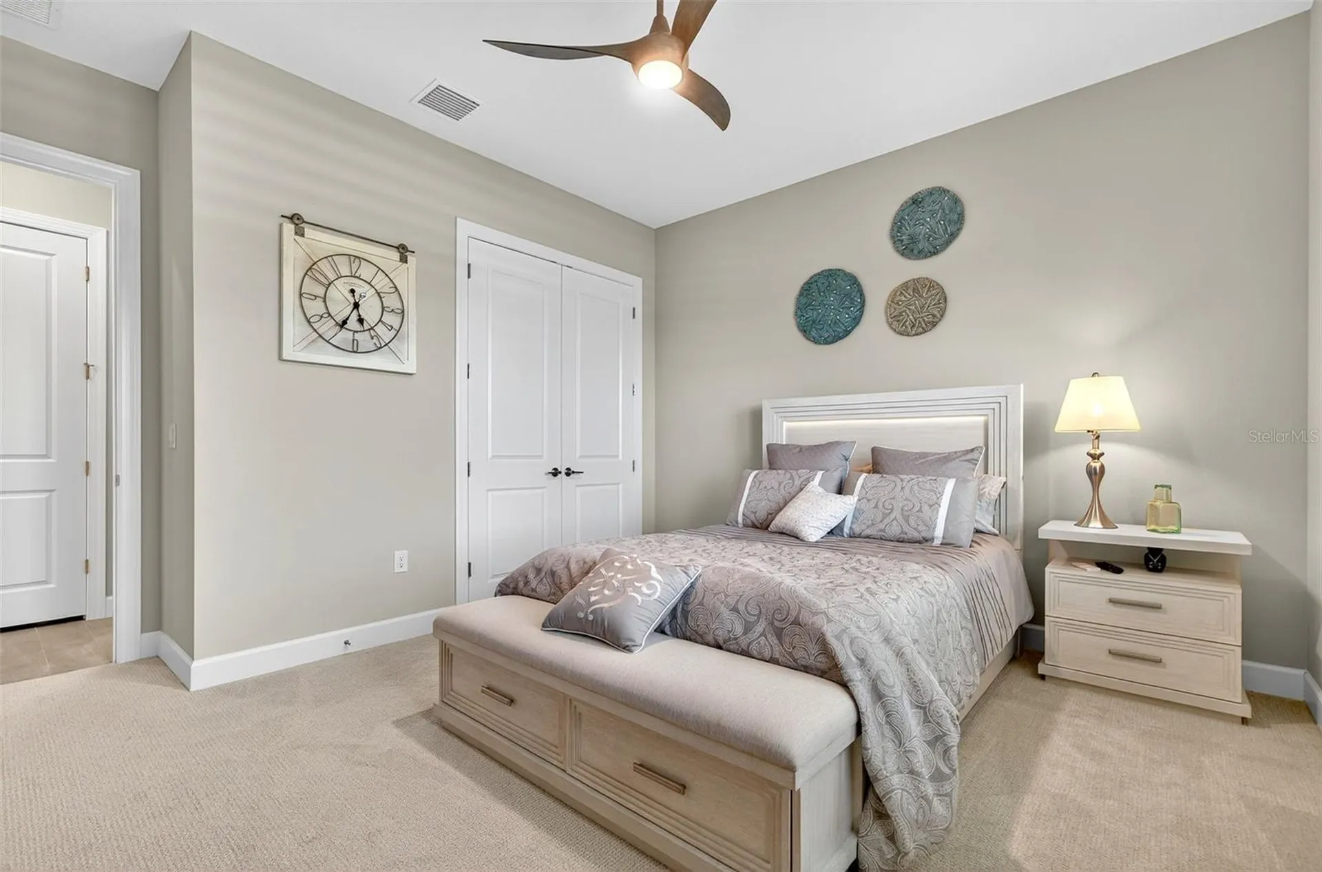 3679 Santa Caterina Boulevard Bradenton FL 34211