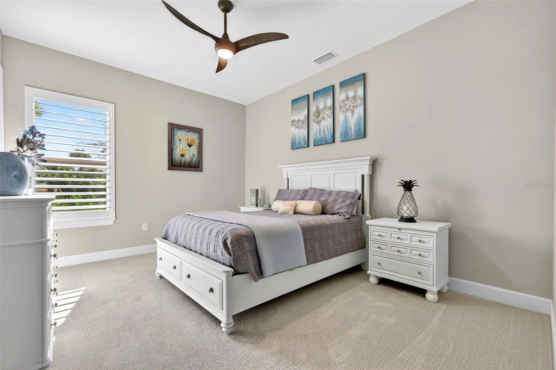 3679 Santa Caterina Boulevard Bradenton FL 34211