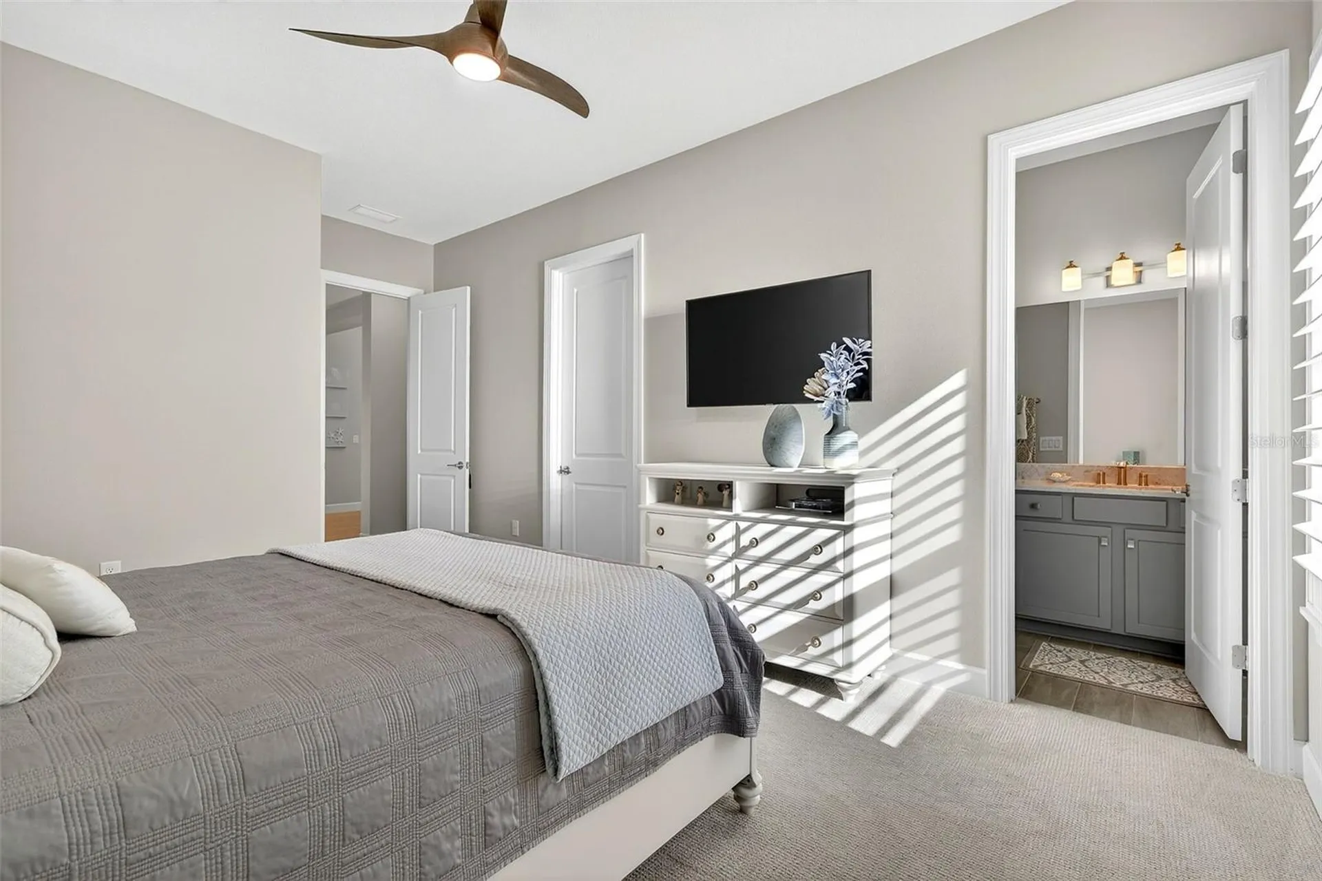 3679 Santa Caterina Boulevard Bradenton FL 34211