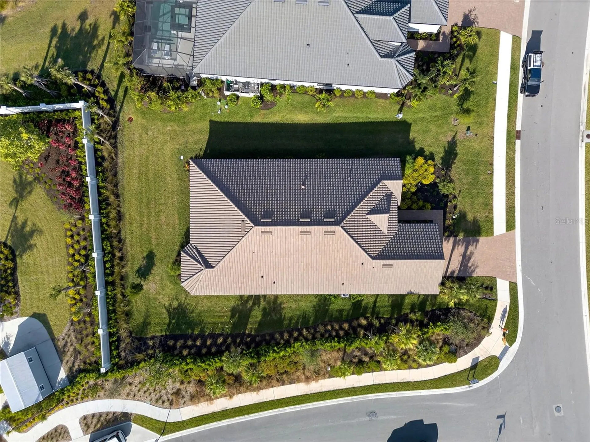 3679 Santa Caterina Boulevard Bradenton FL 34211