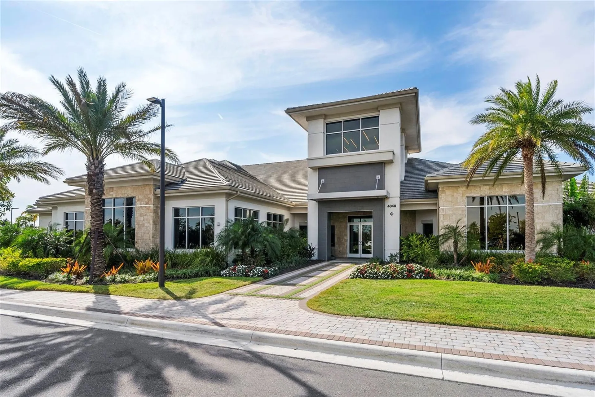 3679 Santa Caterina Boulevard Bradenton FL 34211