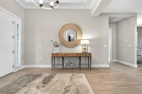 3679 Santa Caterina Boulevard Bradenton FL 34211