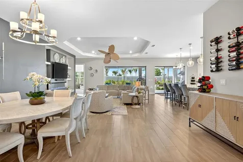 3679 Santa Caterina Boulevard Bradenton FL 34211