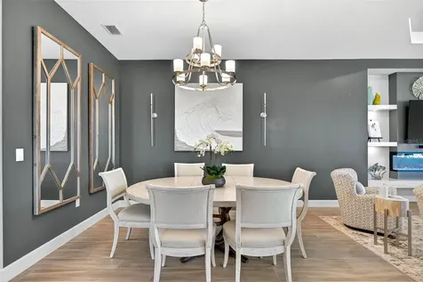 3679 Santa Caterina Boulevard Bradenton FL 34211