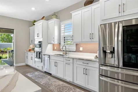 3679 Santa Caterina Boulevard Bradenton FL 34211