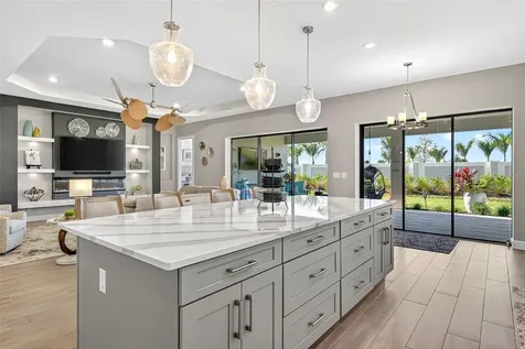 3679 Santa Caterina Boulevard Bradenton FL 34211