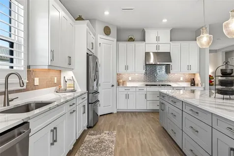 3679 Santa Caterina Boulevard Bradenton FL 34211