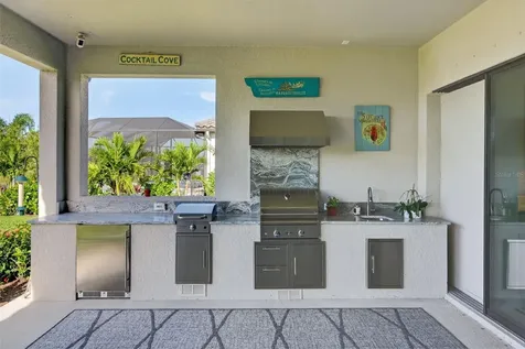 3679 Santa Caterina Boulevard Bradenton FL 34211