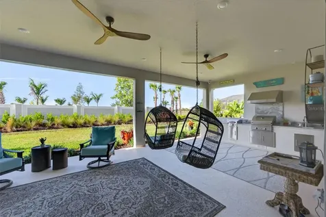 3679 Santa Caterina Boulevard Bradenton FL 34211