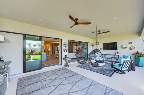 3679 Santa Caterina Boulevard Bradenton FL 34211