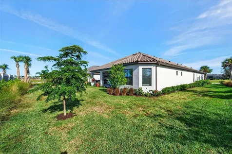 3679 Santa Caterina Boulevard Bradenton FL 34211