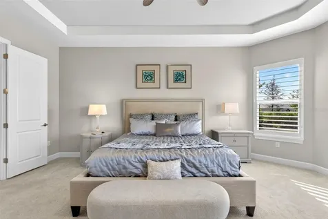 3679 Santa Caterina Boulevard Bradenton FL 34211