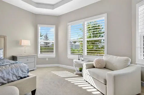 3679 Santa Caterina Boulevard Bradenton FL 34211