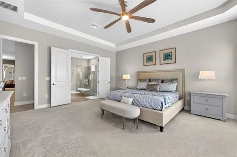 3679 Santa Caterina Boulevard Bradenton FL 34211