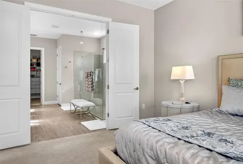 3679 Santa Caterina Boulevard Bradenton FL 34211