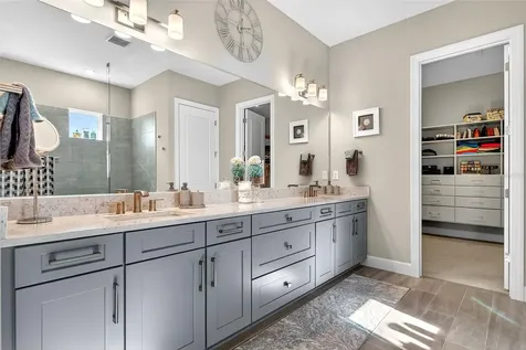 3679 Santa Caterina Boulevard Bradenton FL 34211