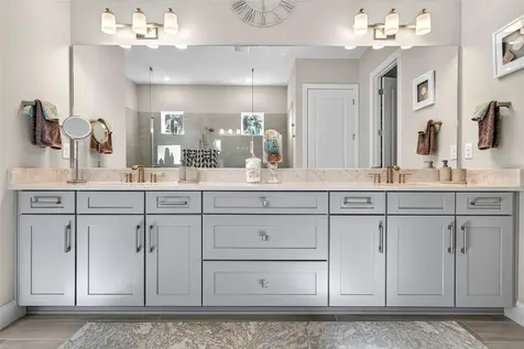 3679 Santa Caterina Boulevard Bradenton FL 34211