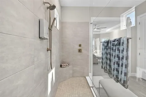 3679 Santa Caterina Boulevard Bradenton FL 34211