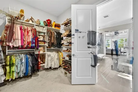 3679 Santa Caterina Boulevard Bradenton FL 34211