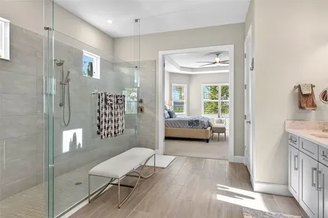 3679 Santa Caterina Boulevard Bradenton FL 34211
